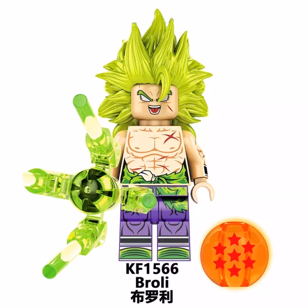 لگو مدل اژدها دو