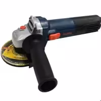 مینی فرز رابین مدل R3017 