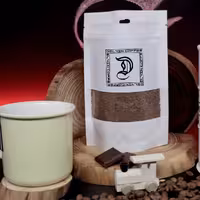 قهوه فوری گلد هند (1  کیلوگرم)