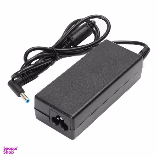 شارژر لپ تاپ 19.5 ولت 3.33 آمپر مدل PA-1650-02H غیر اصل