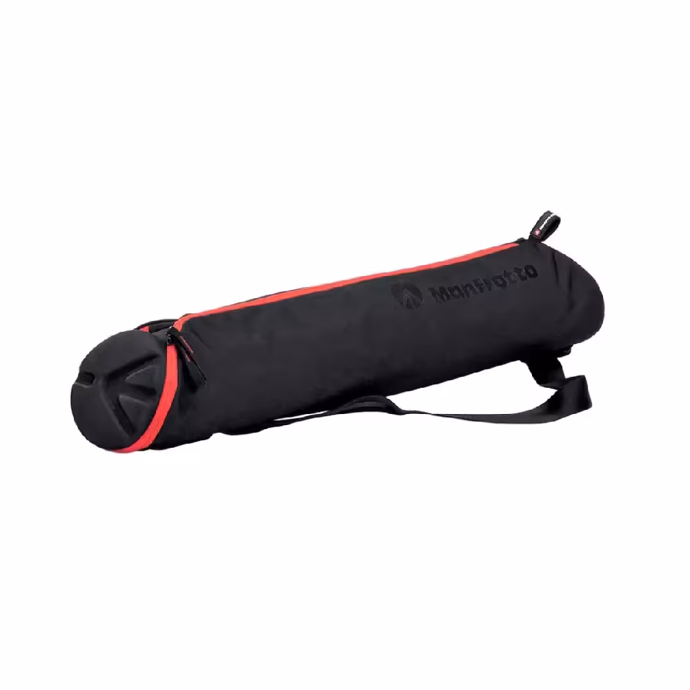 کیف سه پایه مانفروتو Manfrotto MBAG70N Tripod Bag Unpadded 70cm