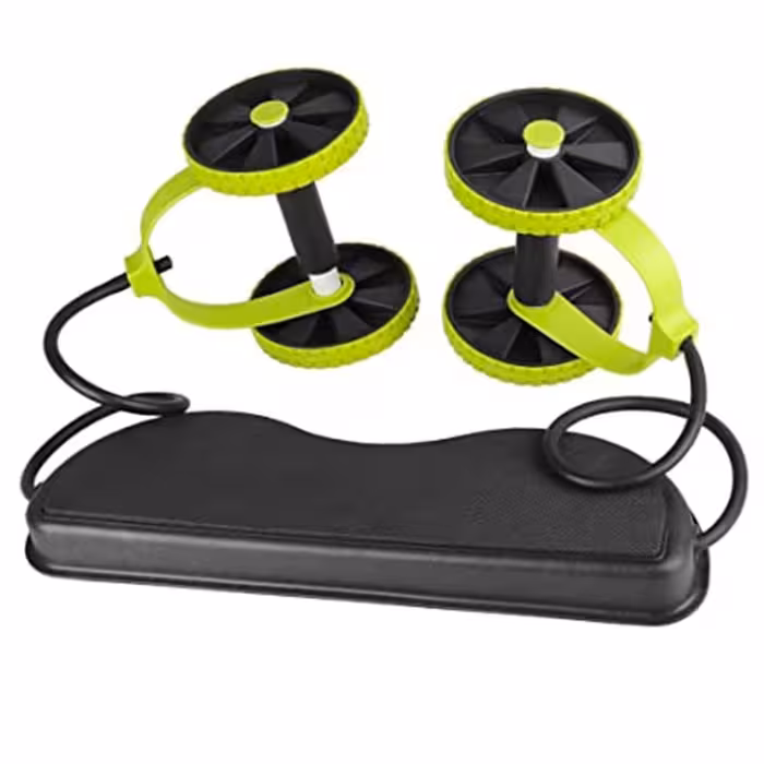 دستگاه بدنسازی مدل ریووفلکس اکستریم