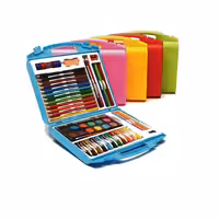 ست کیف نقاشی آریا