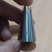 ماسوره کیک 1m 