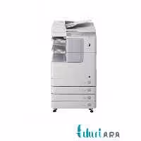 دستگاه کپی کانن مدل 2530