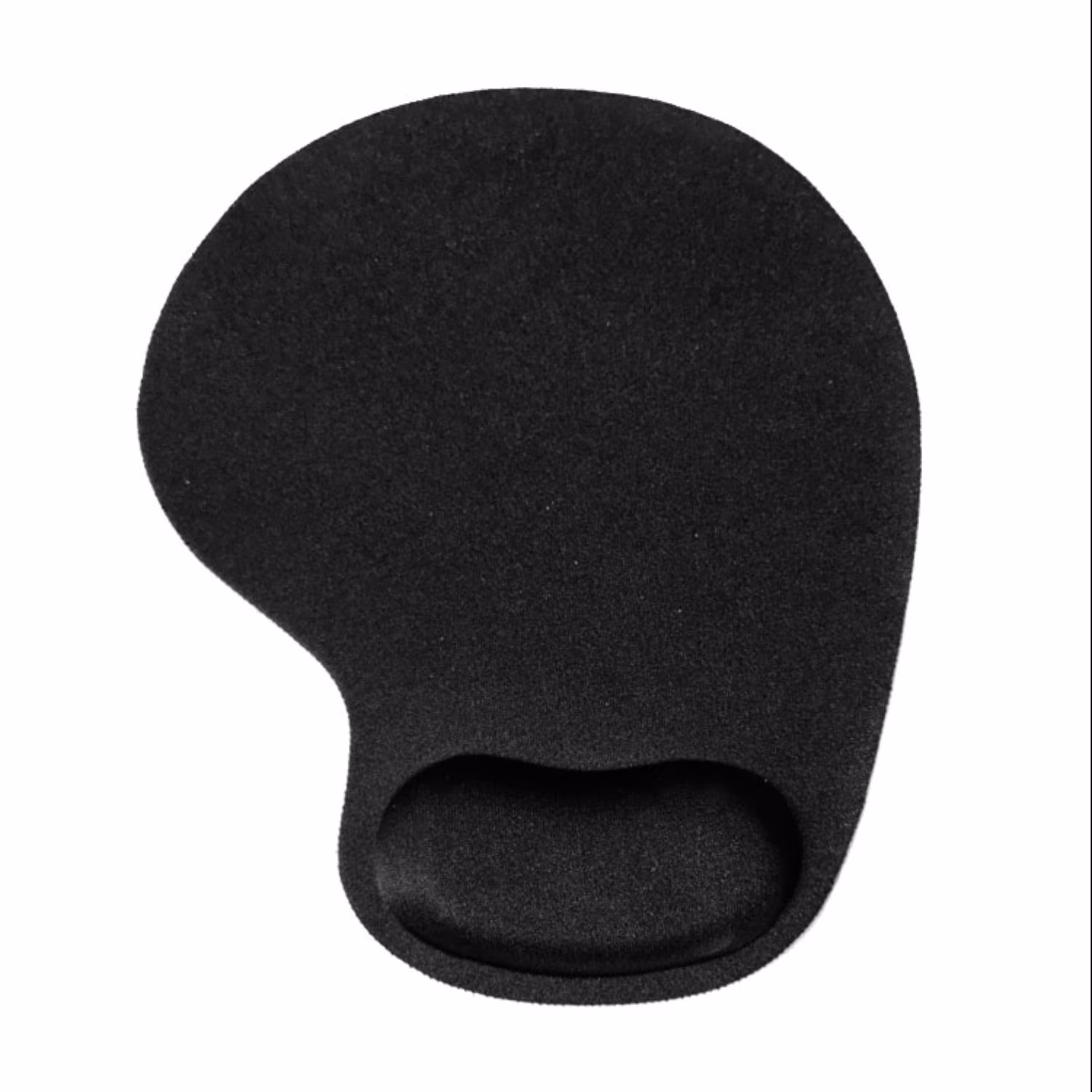 ماوس پد طبی طرح microsoft مدل EF-P4