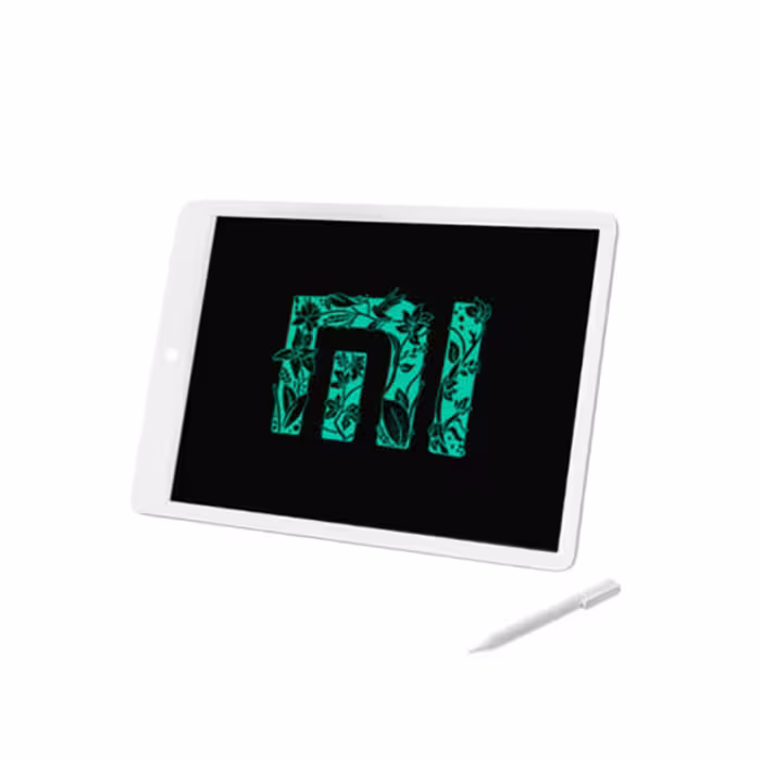 پاور بانک باسئوس مدل Adaman Metal Digital Display 30000mAh - 22.5W