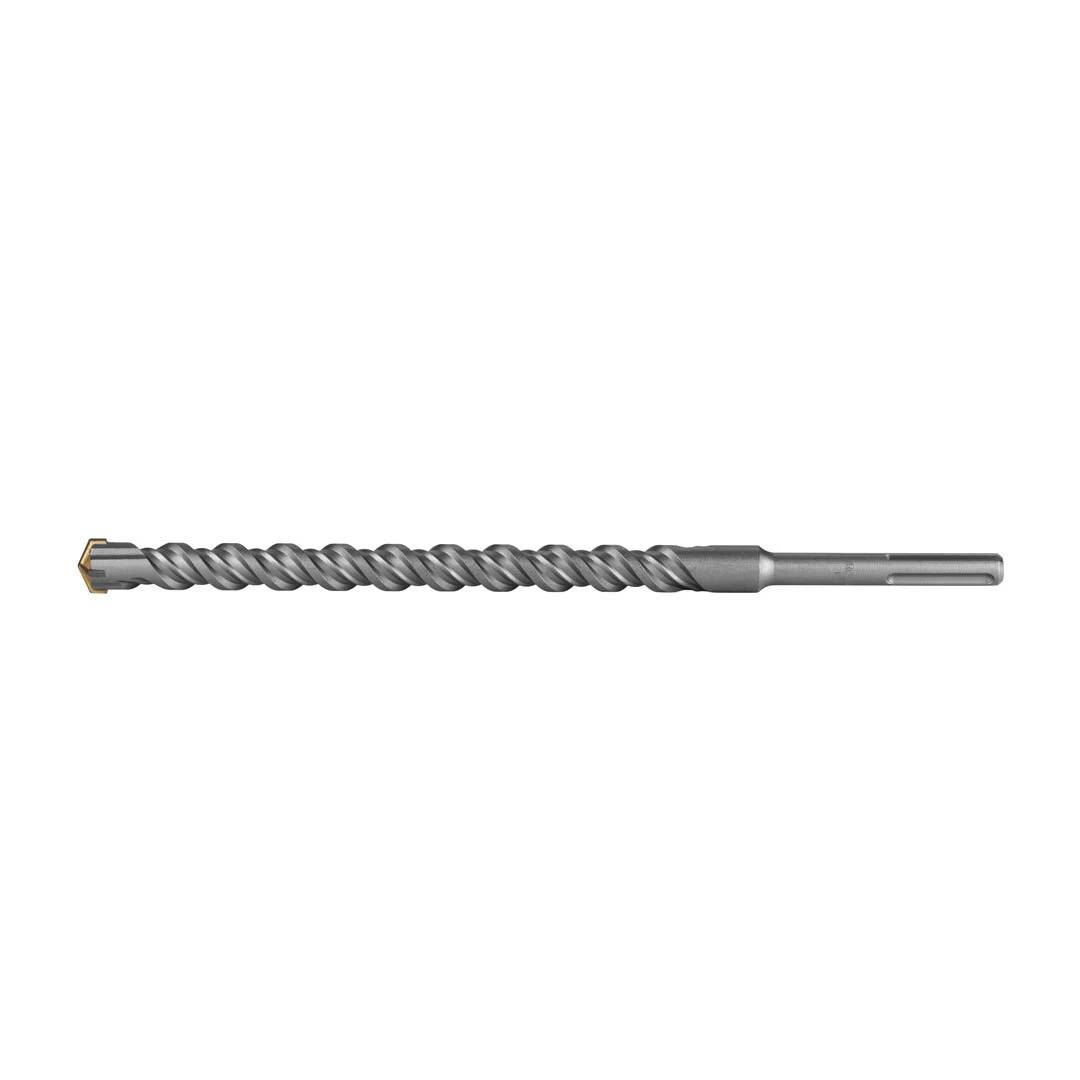 مته پنج شیار سایز 30*500 رونیکس مدل RH-5016