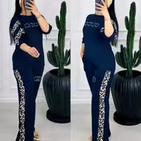 تیشرت و شلوار