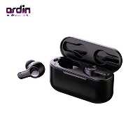 هدفون بی سیم او ام تینگ مدل AirFree EO002Bt | موبایل آردین