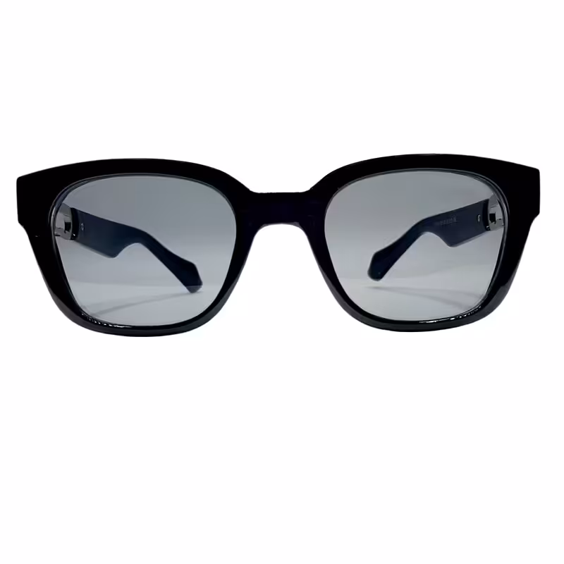 عینک آفتابی مدل G3959blbl