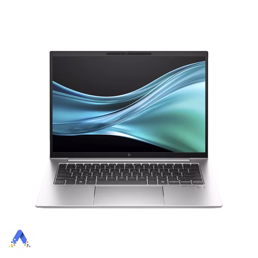 لپ تاپ گیمینگ اچ پی HP ELITEBOOK 840 G11-Z (2024)