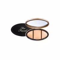 پلت هایلایتر بورن‌ دیس‌ وی توفیسد Too Faced