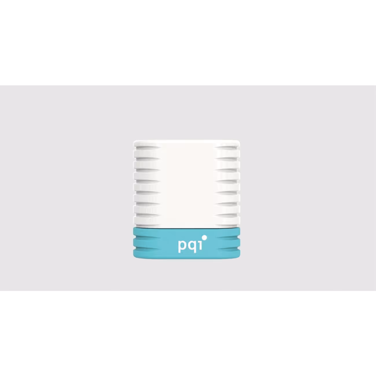 فلش مموری پی کیو آی Pqi U606L 16GB