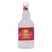 گلاب ممتاز مرصاد -گلاب کاشان