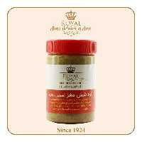 معجون 6 مغز رویال