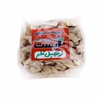 زنجبیل قلم اعلاء