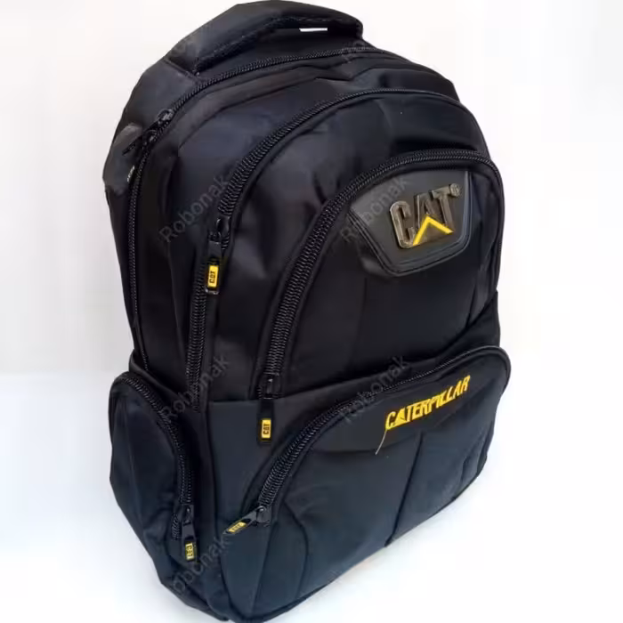 کوله مدرسه کوله پشتی مدرسه