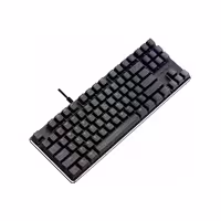 کیبورد دیپ کول KB500