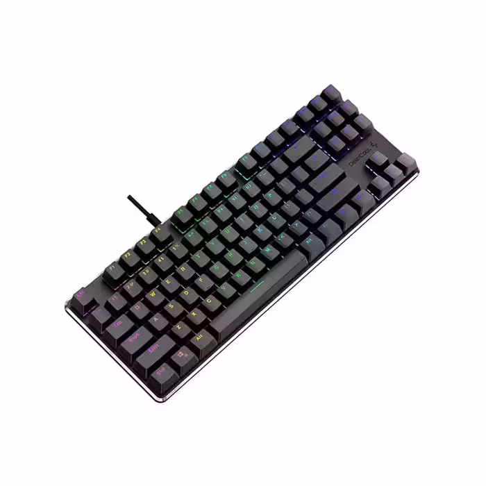 کیبورد دیپ کول KB500