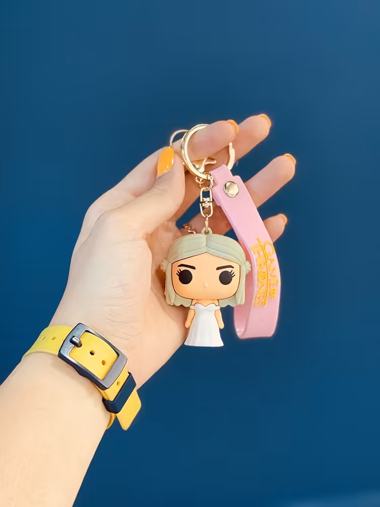 جاسوییچی فانکو کد00885