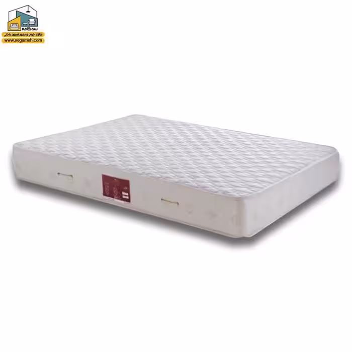 تشک ویستر مدل ناژین سایز 120*200