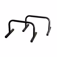 دیپ بار (پارالل) PS Diamnod در بسته دو عددی کد J-322