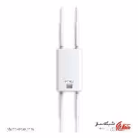 قیمت و خرید اکسس پوینت اینجنیوس EnGenius ENS620EXT Outdoor - شبکه ساز