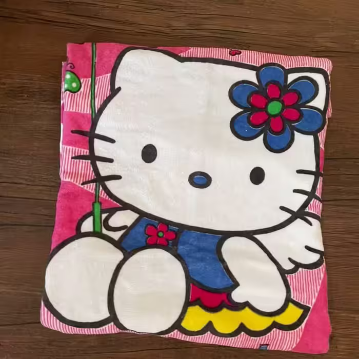 حوله استخری دخترانه