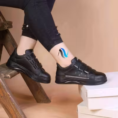 ونس جذاب چسبی