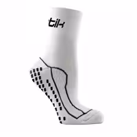 جوراب استپ دار