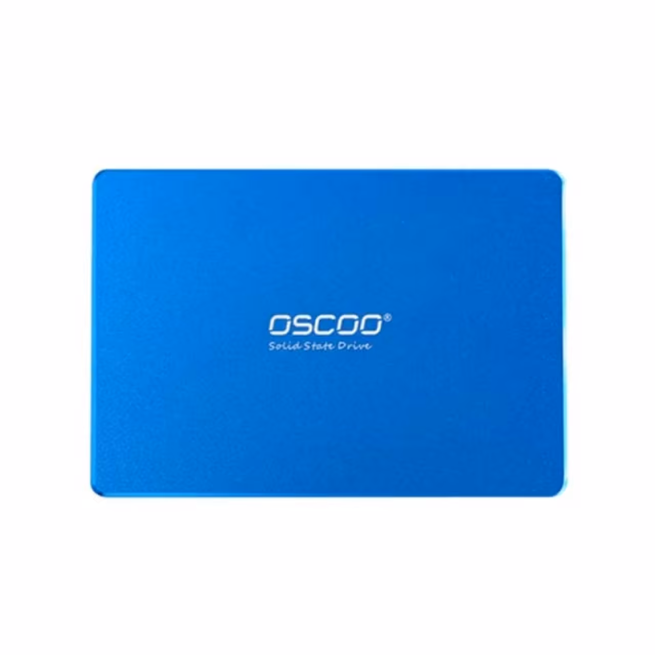 اس اس دی اینترنال اوسکو مدل BLUE 001 ظرفیت یک ترابایت
