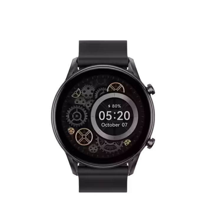 ساعت هوشمند هایلو مدل LS010 RT2