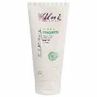 ژل پاک کننده صورت یونی لد مدل Dry And Sensitive Skin حجم 200 میلی لیتر