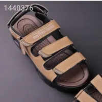 صندل اسپرت مردانه طبی مارک سهند(ارسال رایگان)  رویه چرم صنعتی زیره دولایه.رویه چرم صنعتی سایز 40تا45