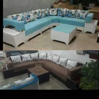 ال باکسدار