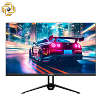 مانیتور ایکس ویژن مدل XS2260H سایز 22 اینچ