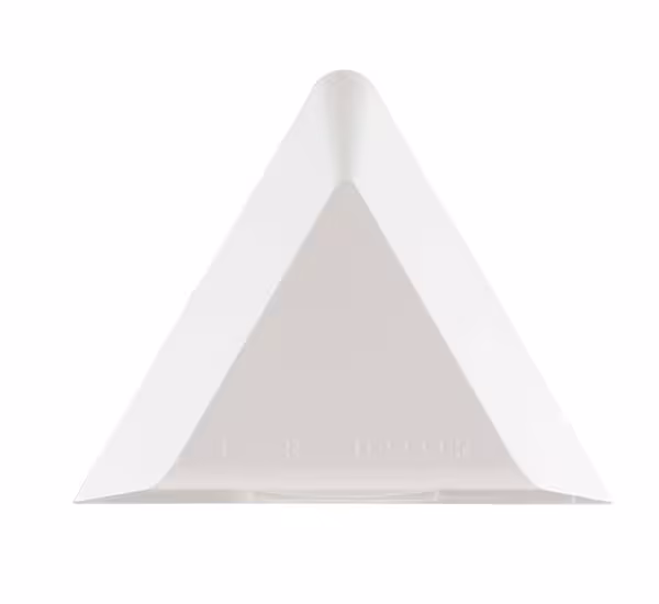 سنسور تشخیص حرکت پارادوکس مدل 460