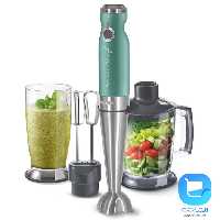 گوشت کوب برقی سنکور SHB5601