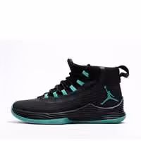 کفش بسکتبال نایک جردن Nike Jordan Ultra Fly 2