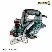 رنده نجاری برقی متابو 620 وات مدل HO26-82