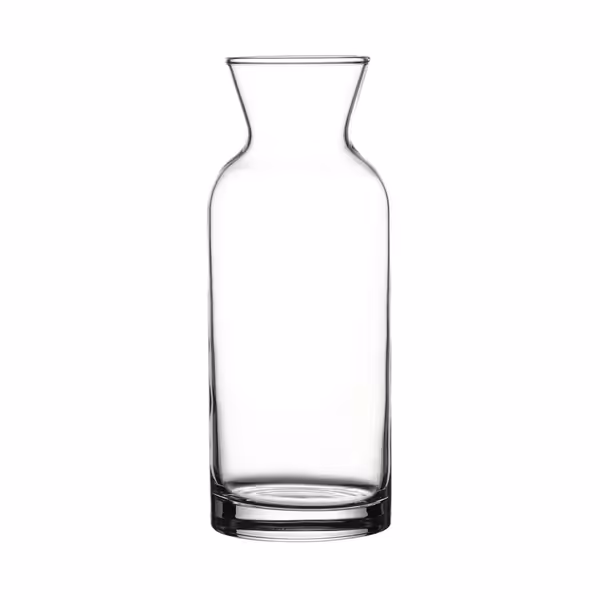 پارچ پاشاباغچه مدل VILLAGE کد 43804