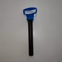 تلمبه سمپاش 8 لیتری