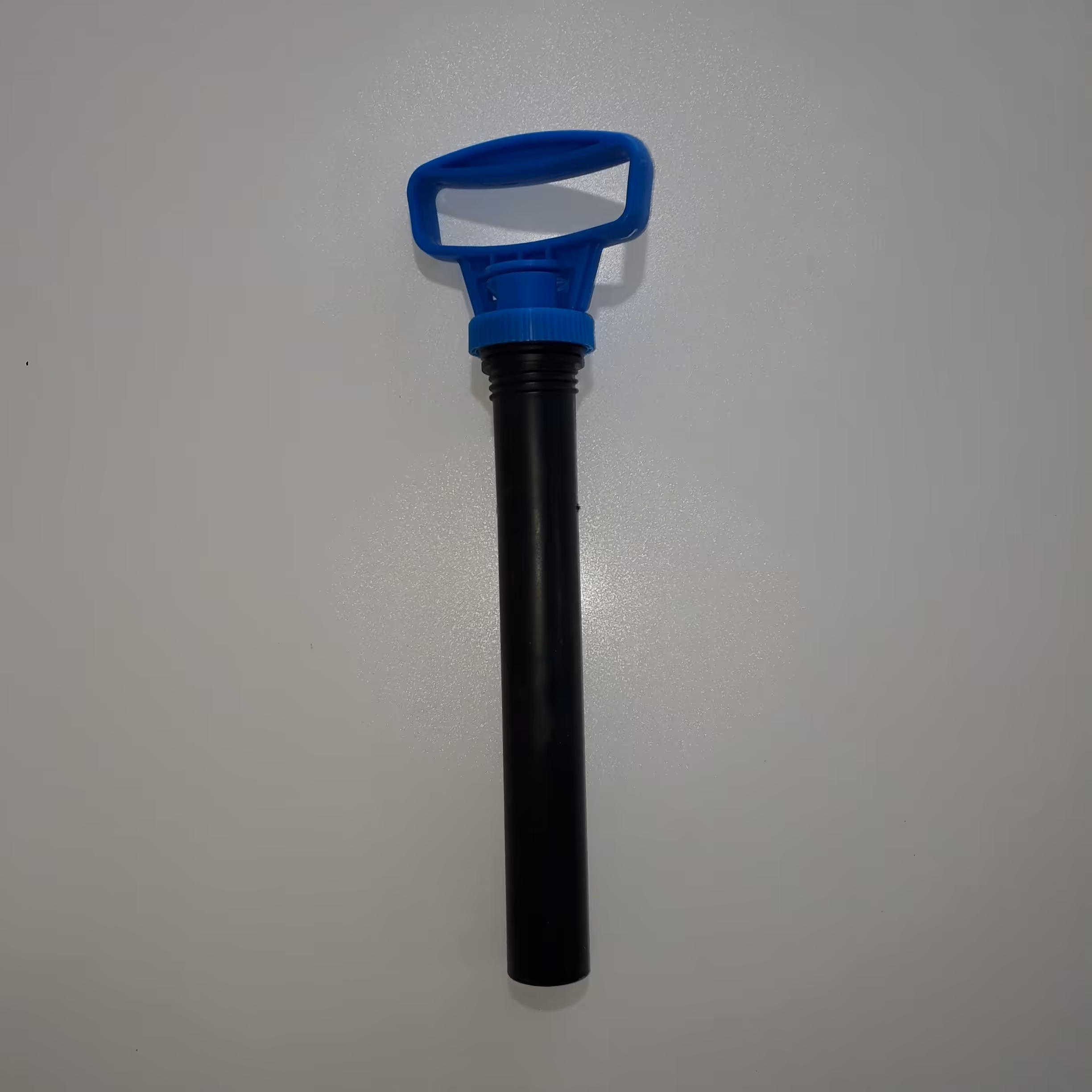 تلمبه سمپاش 8 لیتری