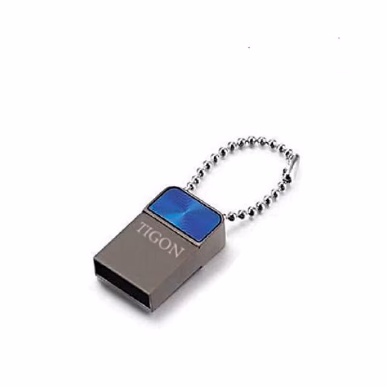 فلش مموری تایگون p103 ظرفیت 64 گیگابایت