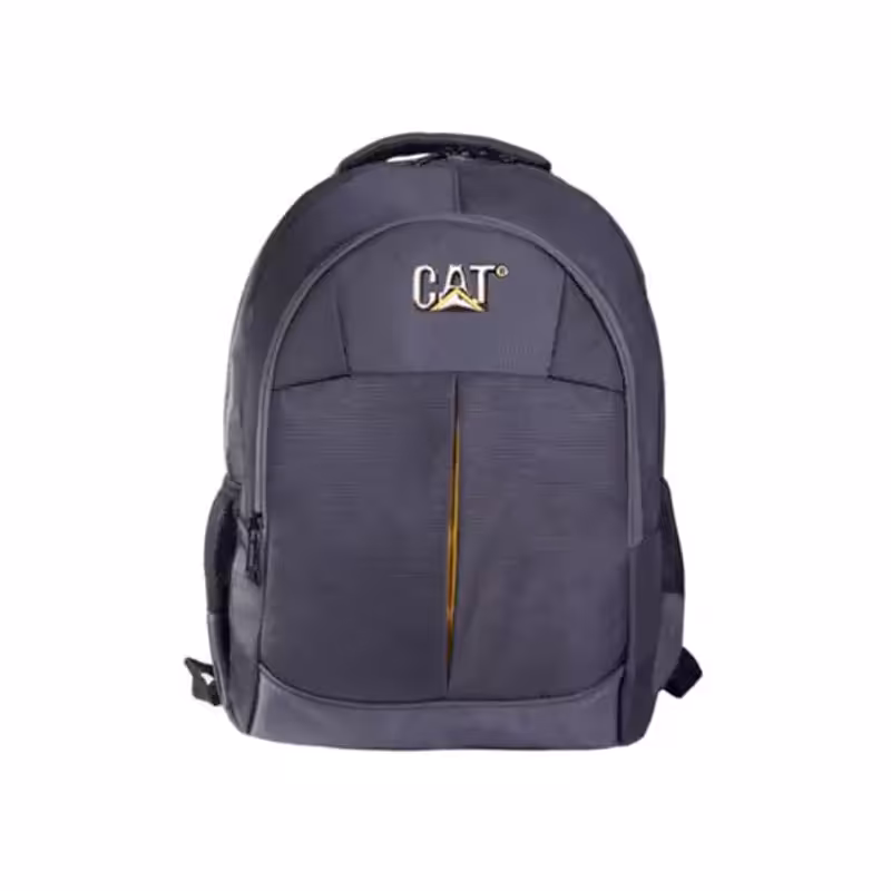 کوله پشتی لپ تاپ مدل Cat 830 مناسب لپ تاپ تا 15.6 اینچی | ژیوار مارکت - لپتاپ استوک، لوازم جانبی موبایل و کامپیوتر