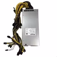 پاور ماینری پاندورا با قدرت 3600 وات