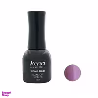 لاک ژل ناخن کنسی (Kenci) شماره 808