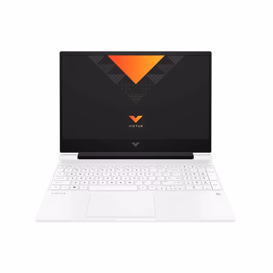 لپ تاپ اچ پی 15.6 اینچی مدل VICTUS 15 FA0026NQ پردازنده CORE I5 12500H رم 32GB حافظه 512GB SSD گرافیک 4GB GTX 1650