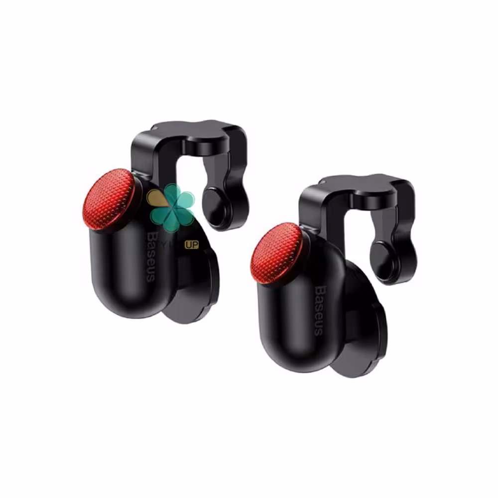 دسته بازی موبایل پابجی Pubg Mobile مدل Baseus ACHDCJ-01